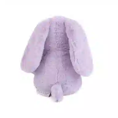 MONAMI 23cm