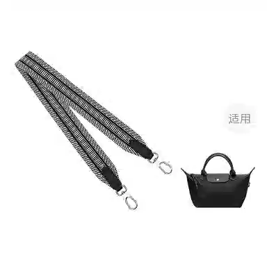 FANJI longchampenergy