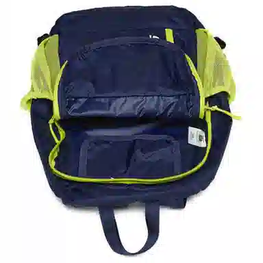 Skechers Backpack Kids Medieval Blue