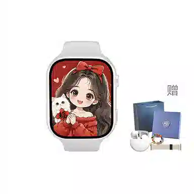 7Spro app 4G