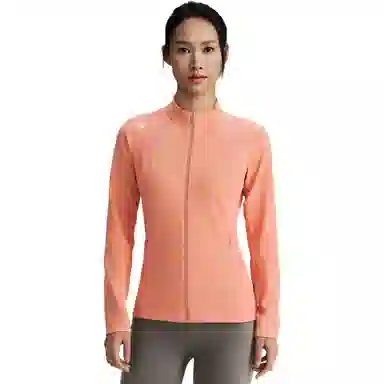 DESCENTE WOMENS TRAINING logo