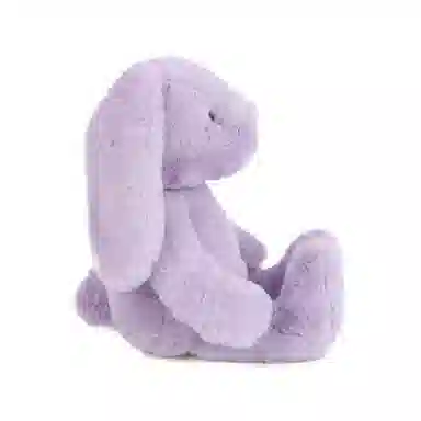 MONAMI 23cm
