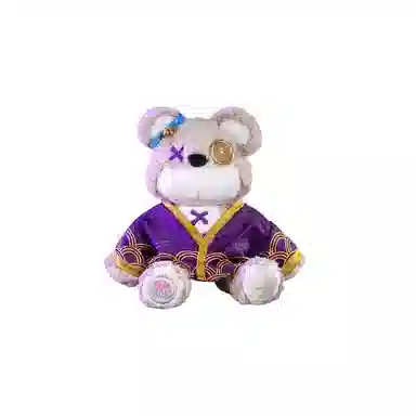 LEAGUE OF LEGENDS 38cm