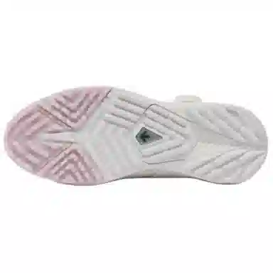 DESCENTE Enerzite GTX