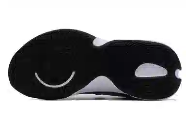 Nike Renew Elevate 3