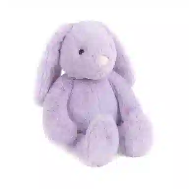 MONAMI 23cm
