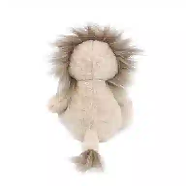 MONAMI 25cm