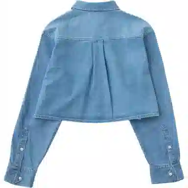 MOUSSY