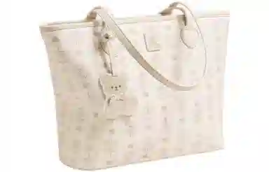Tote