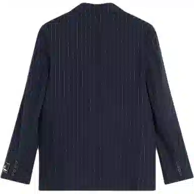 Maison Kitsune SS25