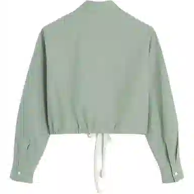 Maison Kitsune SS25
