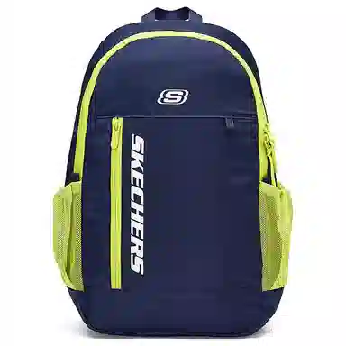 Skechers Backpack Kids Medieval Blue