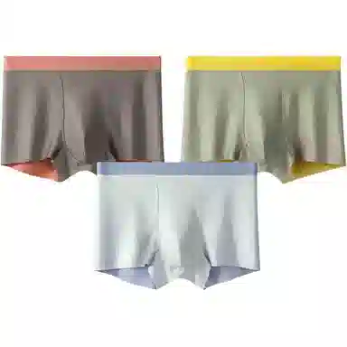 0 3