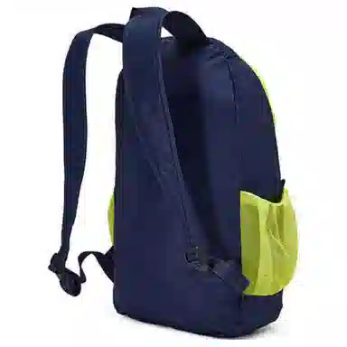 Skechers Backpack Kids Medieval Blue
