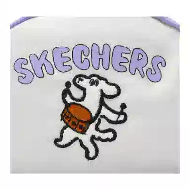Skechers