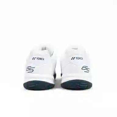 YONEX POWER CUSHION 65 Z