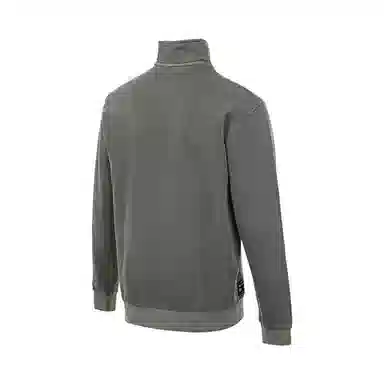 adidas originals Manchester UNITED TERRACE ICONS logo