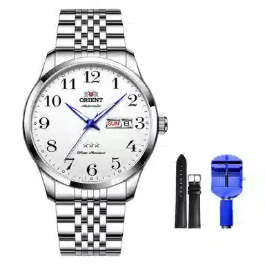 Orient RA-AB0002S0BD