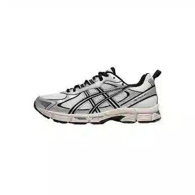 Asics Gel-Exalt 2 CN