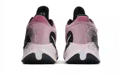 Nike Renew Elevate 3