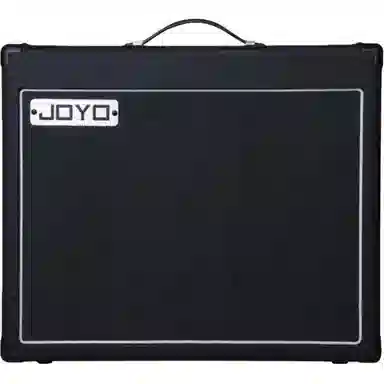 JOYO () 112V212V