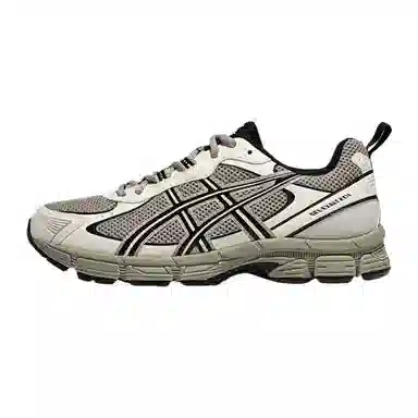 Asics Gel-Exalt 2 CN