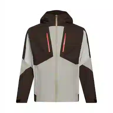 Under Armour Outdoor Urban logo