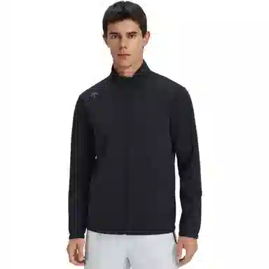 DESCENTE TRAINING logo