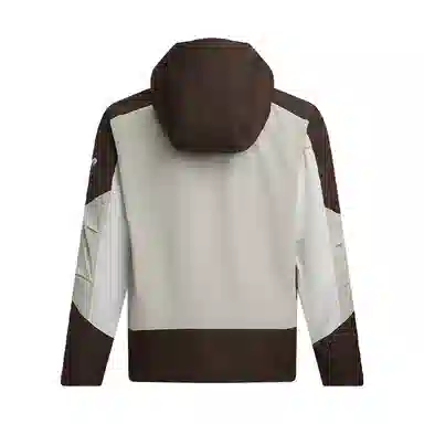 Under Armour Outdoor Urban logo