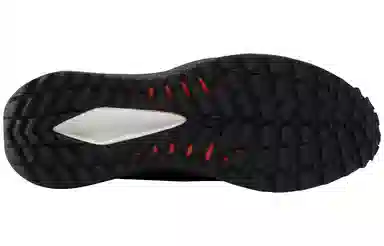 Reebok Floatride Energy 6 Adventure