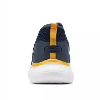 Skechers MENS USA STREETWEAR