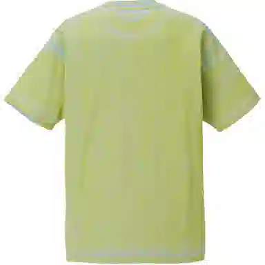 Onitsuka Tiger PRINTED DENIVITA T