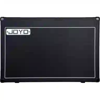JOYO () 112V212V