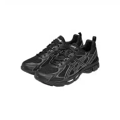 Asics Gel-Exalt 2 CN