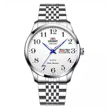 Orient RA-AB0002S0BD