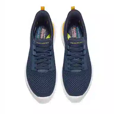 Skechers MENS USA STREETWEAR