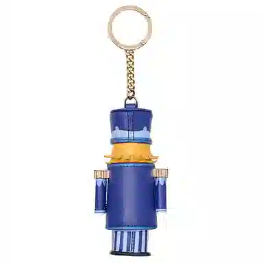 kate spade Oh what fun