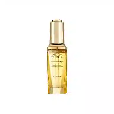 NOEVIR 50ml50ml*2
