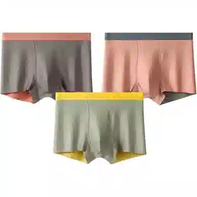 0 3