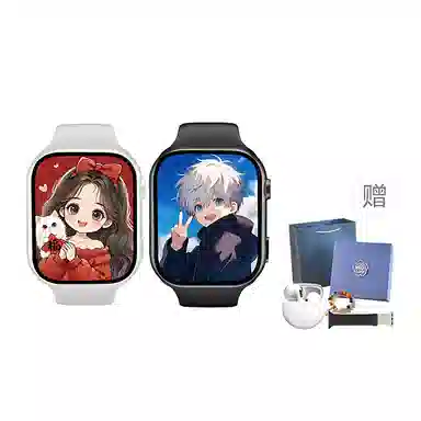 7Spro app 4G