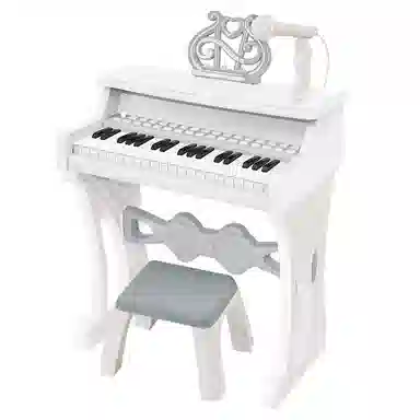 QIAOWABABY 42*23*58cm