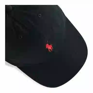 Polo Ralph Lauren Kids Cap