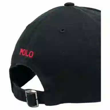 Polo Ralph Lauren Kids Cap