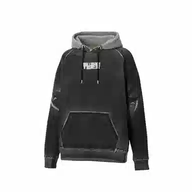 Onitsuka Tiger DENIVITA