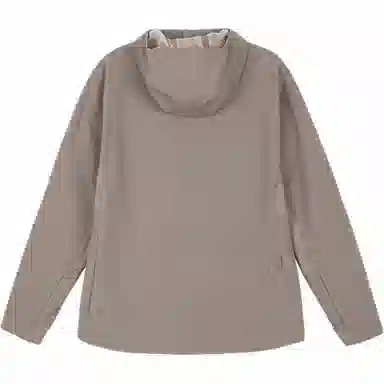 Lululemon Cross Chill Jacket