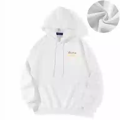 Unite Life HOODS logo