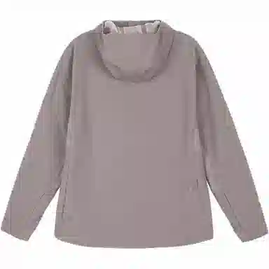 Lululemon Cross Chill Jacket