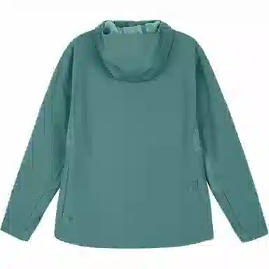 Lululemon Cross Chill Jacket