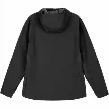 Lululemon Cross Chill Jacket