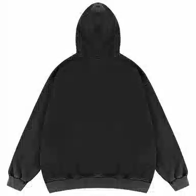 XINYINSU